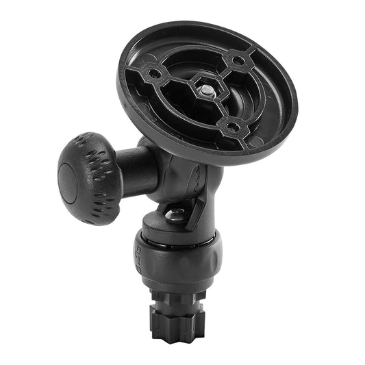 RAILBLAZA Garmin Fishfinder Mount R-Lock (Pack of 2)