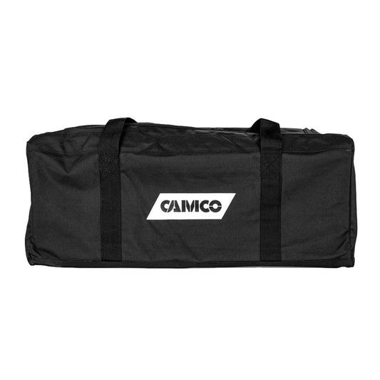 Camco Premium RV Storage Bag (Pack of 4)