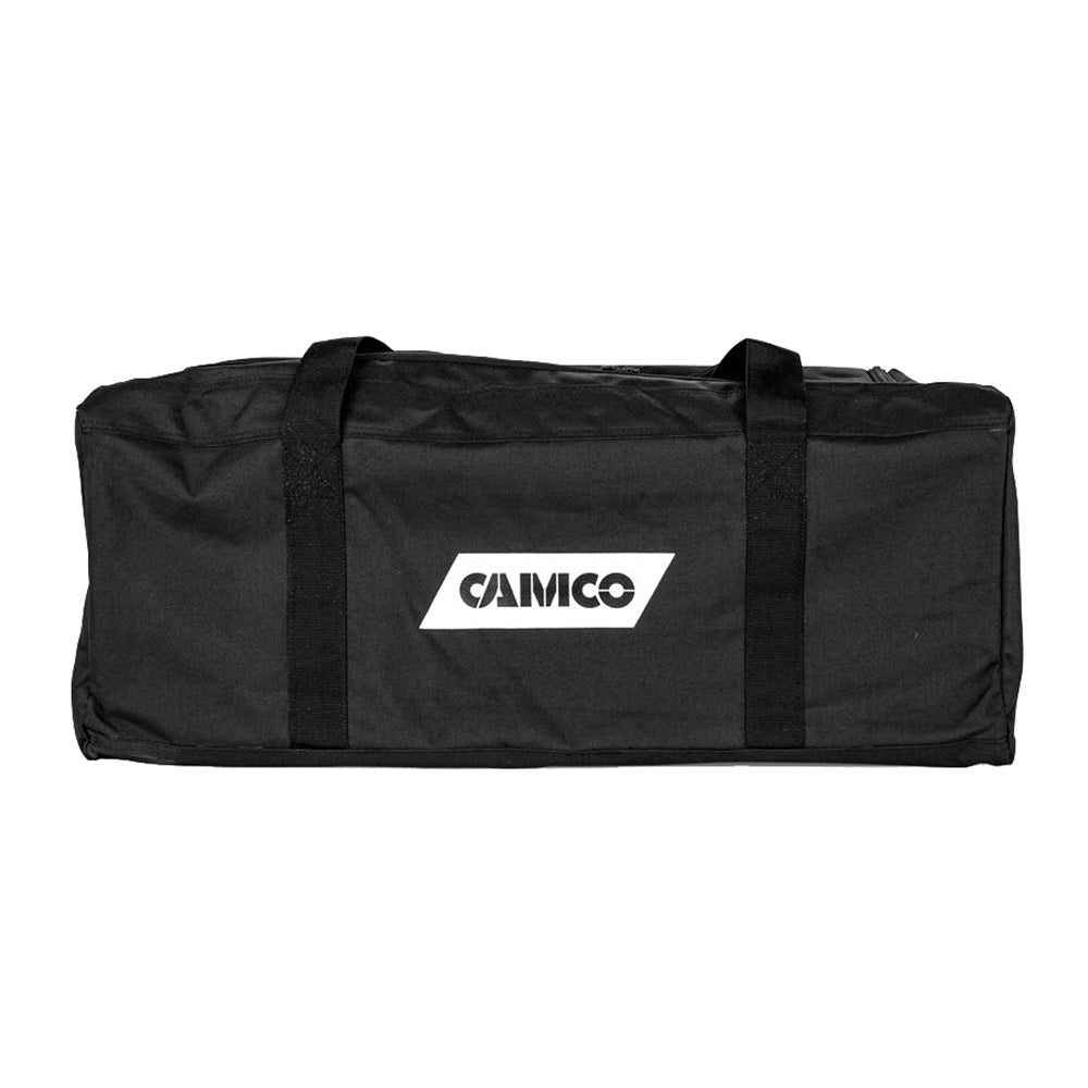 Camco Premium RV Storage Bag (Pack of 4)