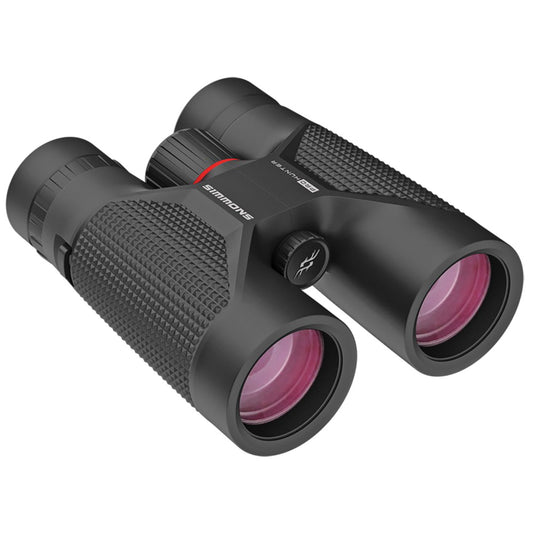 Simmons ProHunter® 12x50mm Binocular