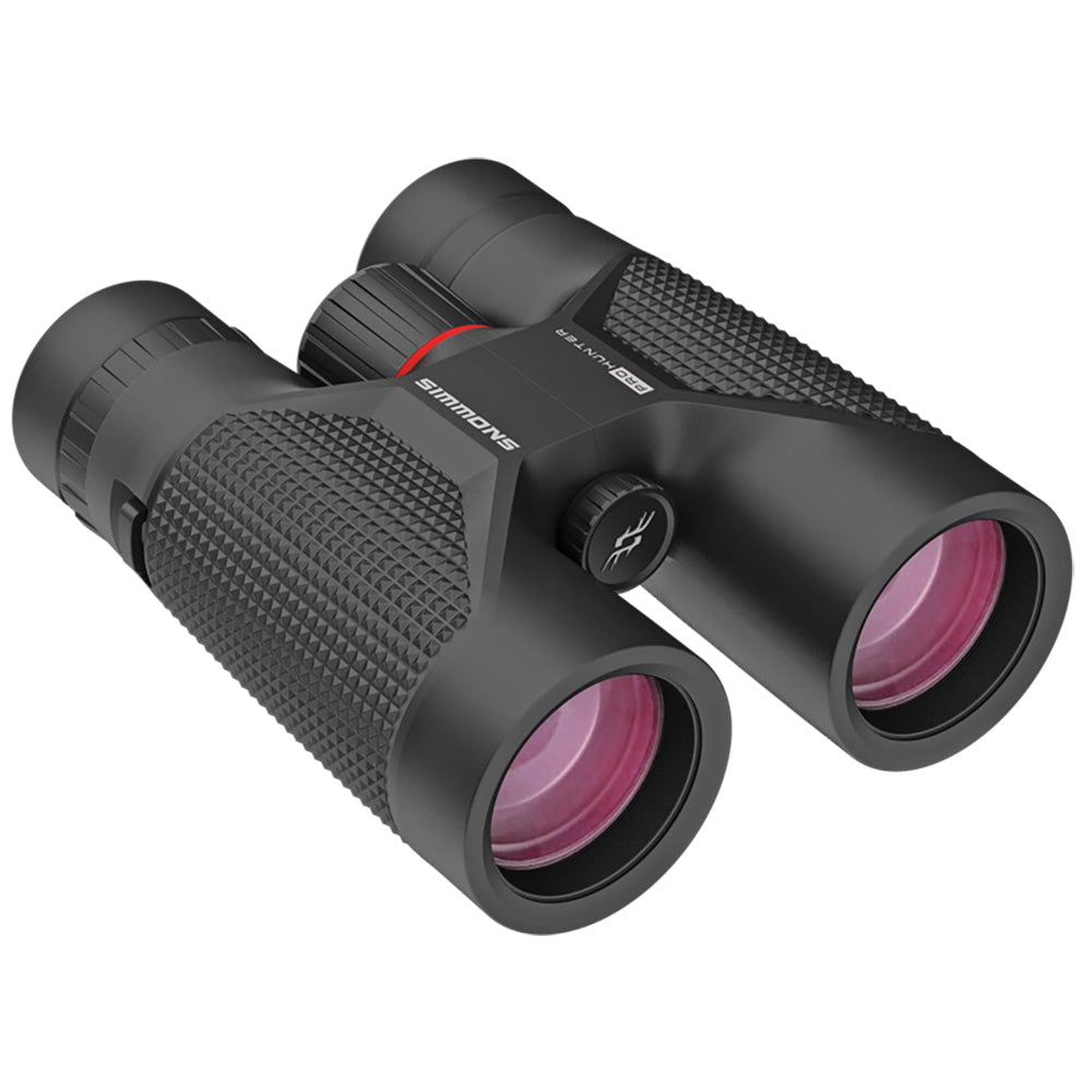 Simmons ProHunter® 10x50mm Binocular