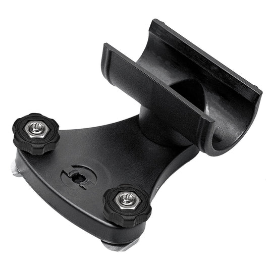 RAILBLAZA QuikGrip Paddle Clip Track Mount (Pack of 4)