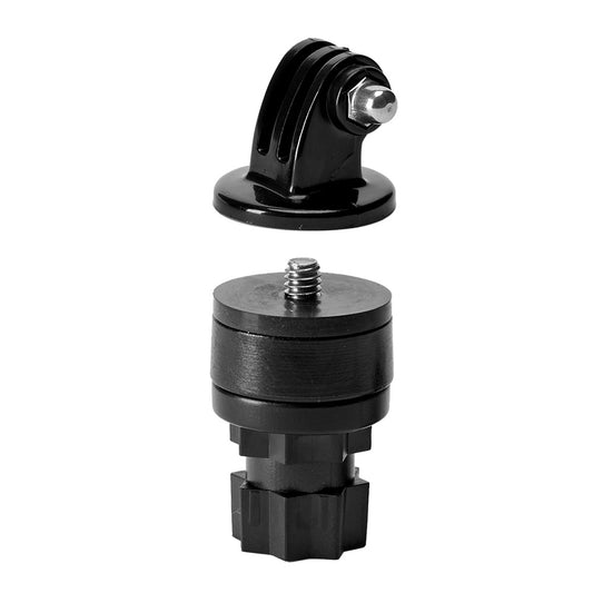 RAILBLAZA Camera Mount Adaptor (Pack of 4)