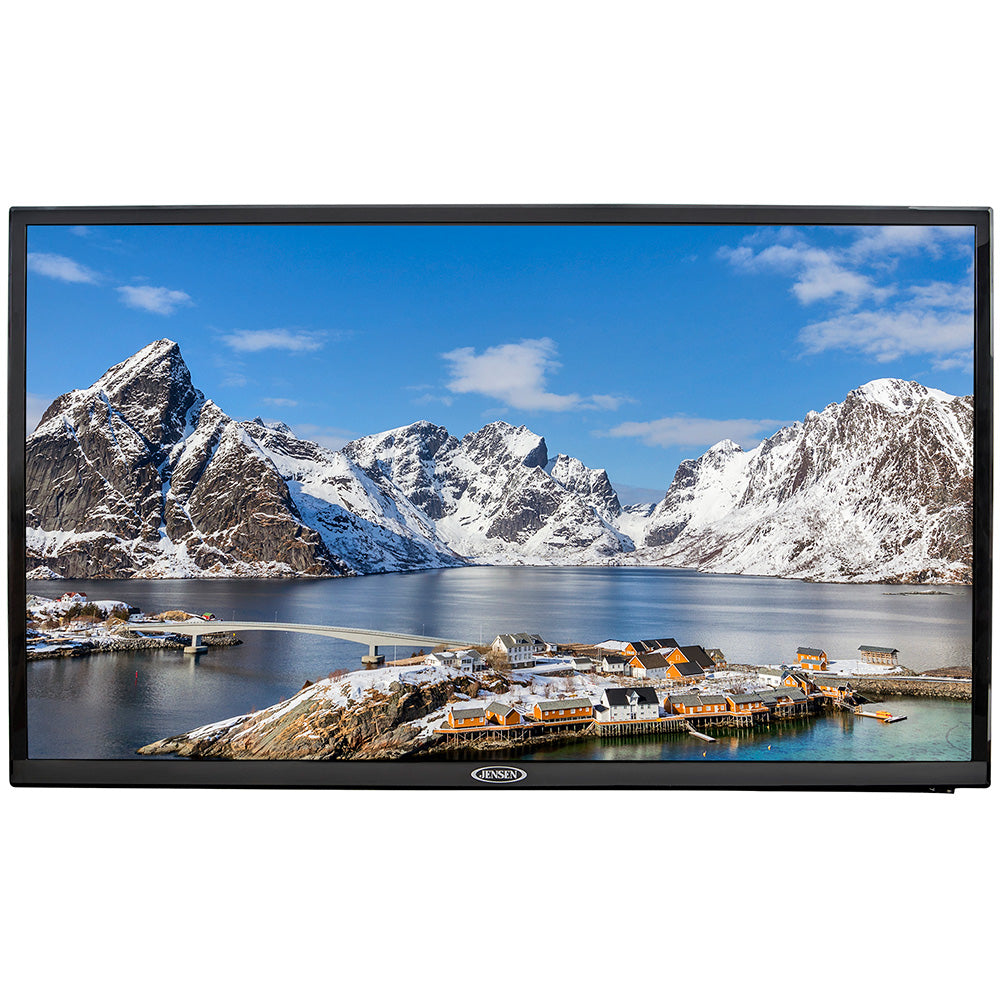 JENSEN 32" Smart TV