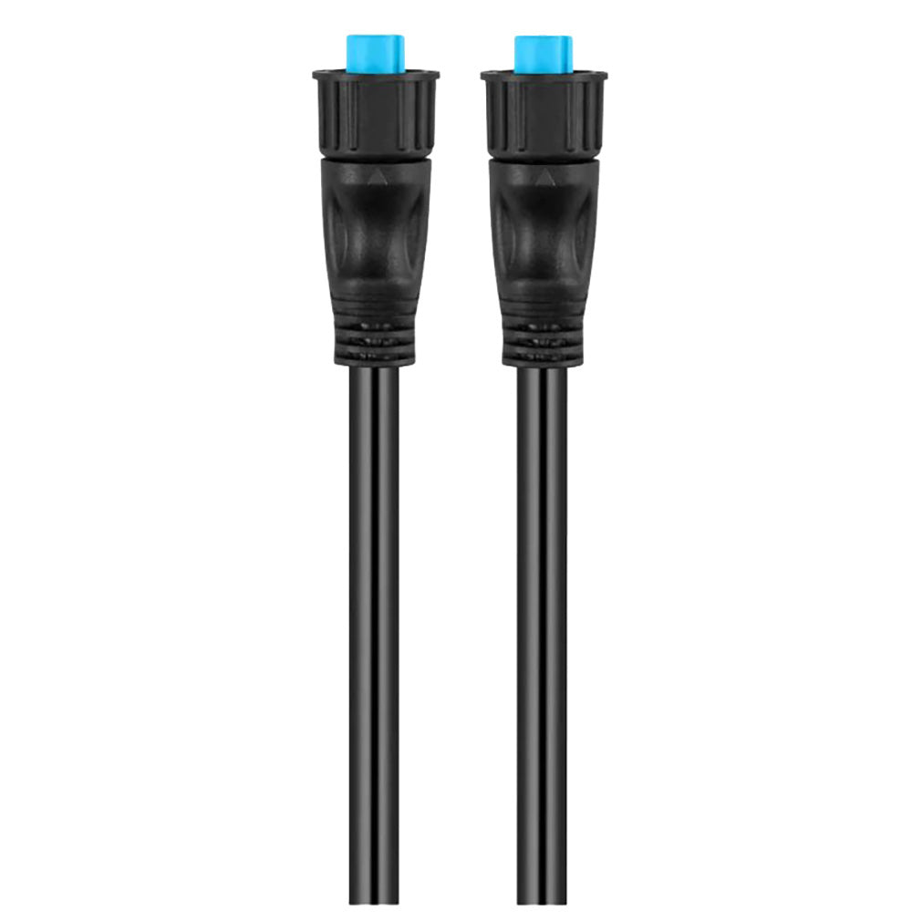 Garmin BlueNet™ Network Cable - 6' (Pack of 2)