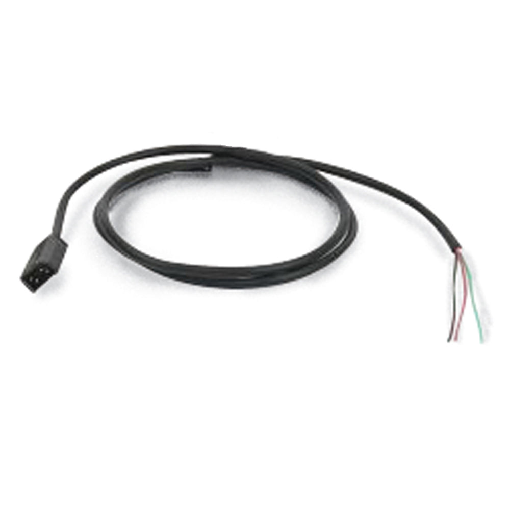 Humminbird AS-HHGPS Handheld GPS Connector Cable (Pack of 2)