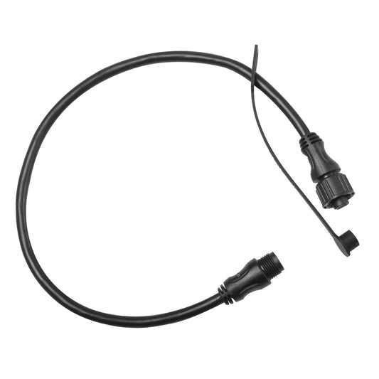 Garmin NMEA 2000 Backbone/Drop Cable (1 Ft.) (Pack of 4)