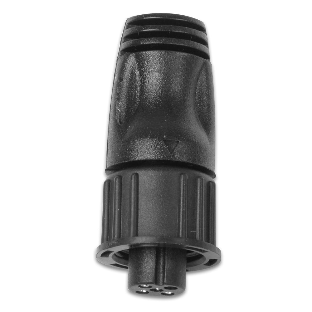 Garmin NMEA 2000 Terminator, Female (Pack of 4)