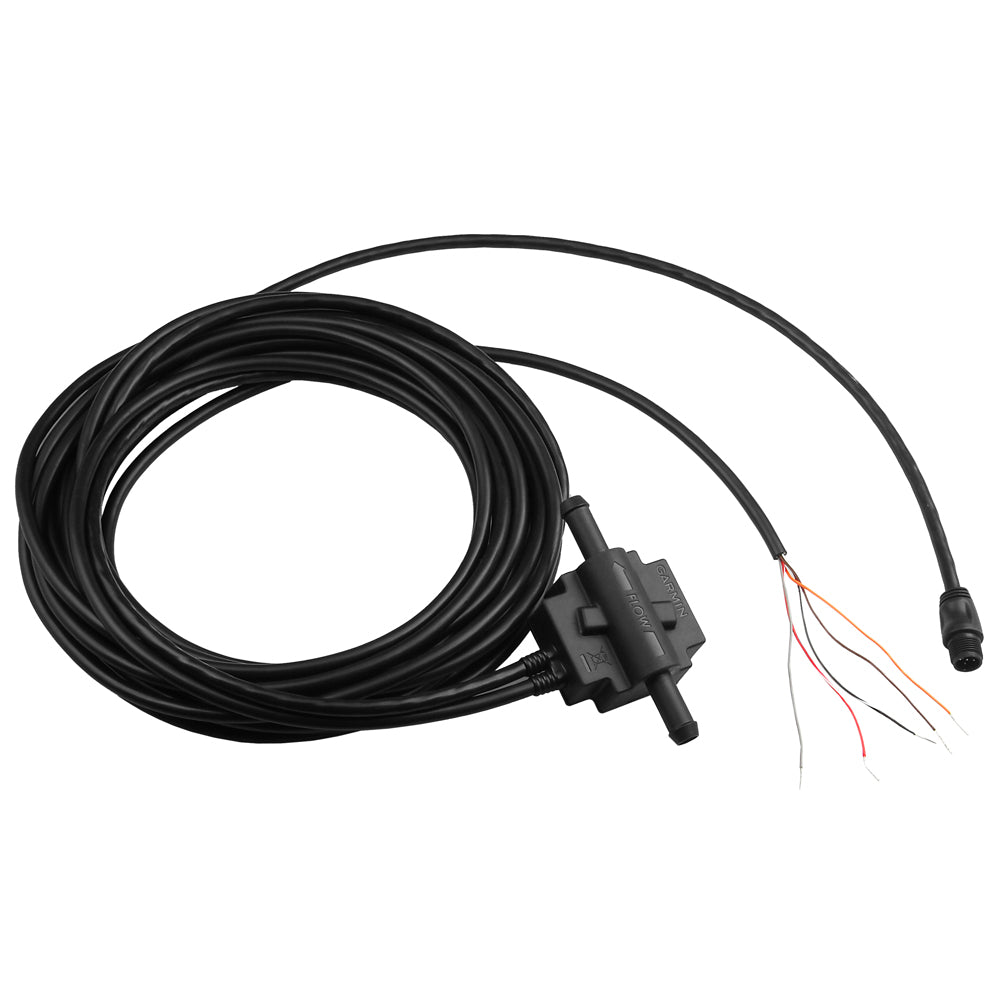 Garmin GFS™ 10 Fuel Sensor for Gas Engines Only