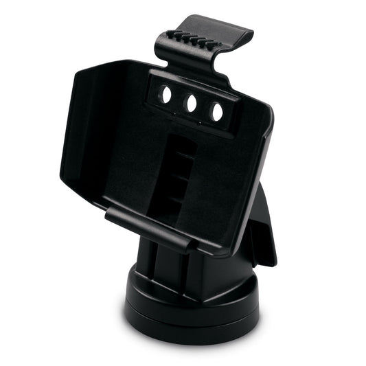 Garmin Quick Release Mount w/Tilt/Swivel f/echo™ 200, 500c & 550c (Pack of 4)