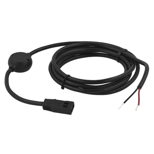 Humminbird PC11 Power Cord (Pack of 4)