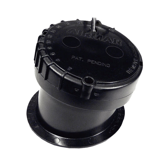 Garmin P79 600W In-Hull Transducer 50-200kHz - 8 Pin