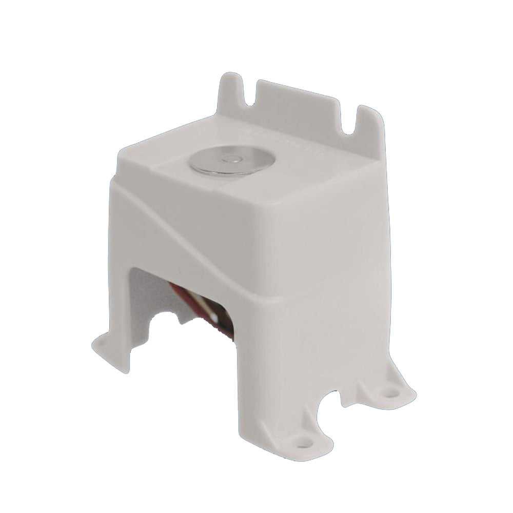 Attwood Bilge Switch S3 Series - 12V