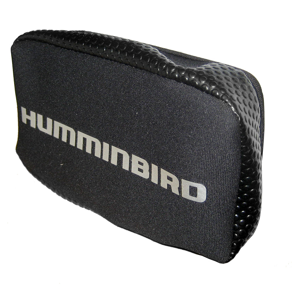 Humminbird UC H5 HELIX 5 Cover (Pack of 4)