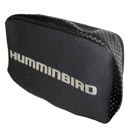 Humminbird UC H5 HELIX 5 Cover (Pack of 4)