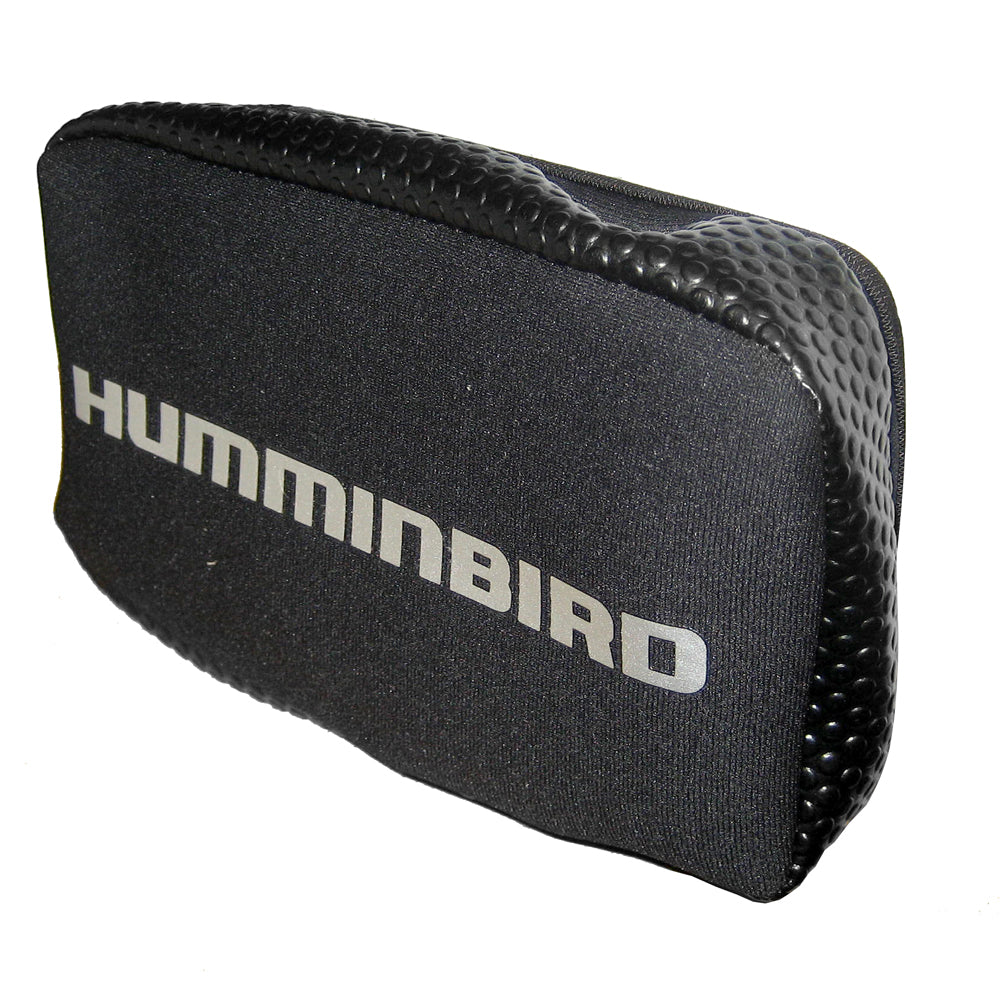 Humminbird UC H7 HELIX 7 Unit Cover (Pack of 4)