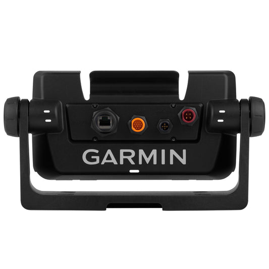 Garmin Bail Mount w/Knobs f/echoMAP™ CHIRP 7xsv & 9xsv (Pack of 2)