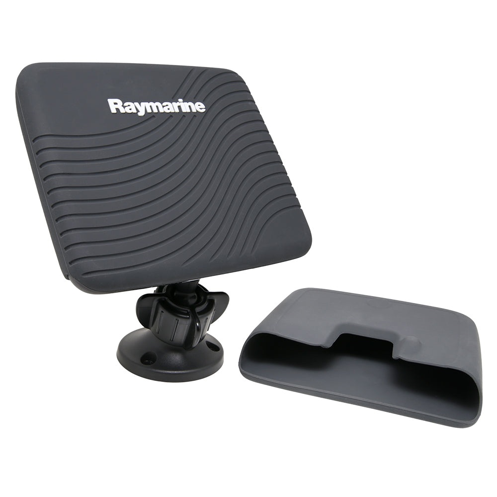 Raymarine Dragonfly 7 PRO Slip-Over Sun Cover (Pack of 4)