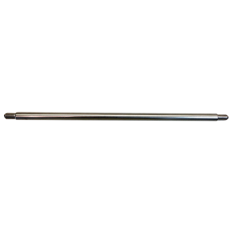 Uflex UC128 Tilt Tube Mounting Rod