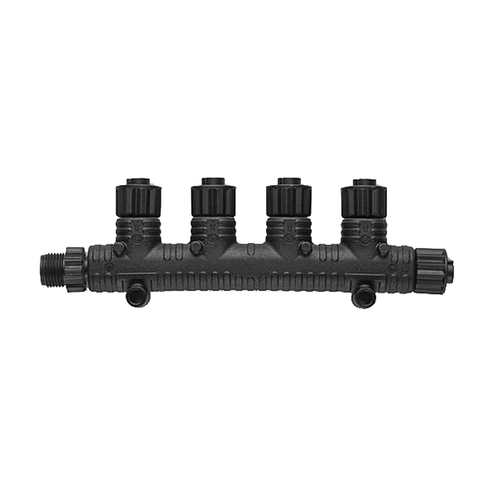 Garmin NMEA 2000® Multi-Port T-Connector