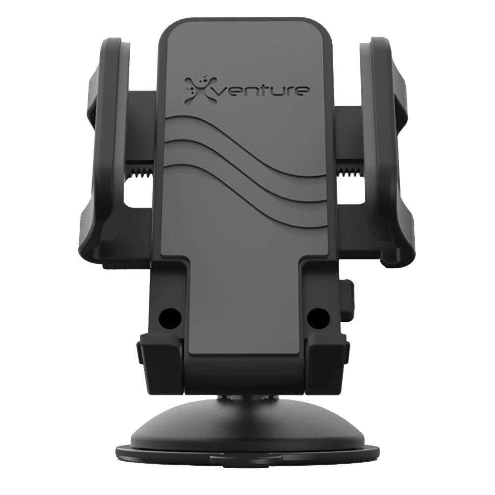 Xventure Griplox Phone Holder (Pack of 4)