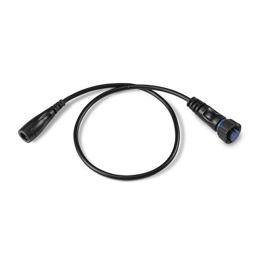 Garmin 4-Pin Transducer to 8-Pin Sonar Port (Pack of 4)