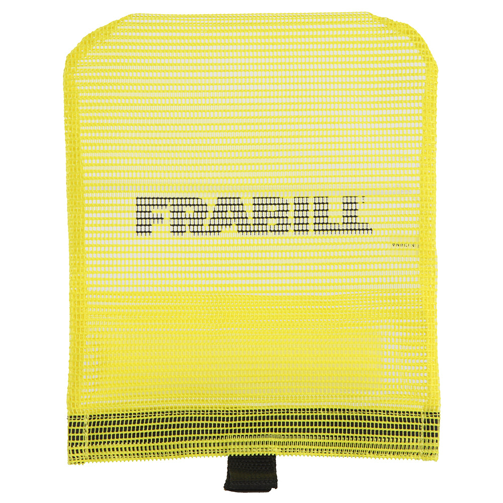 Frabill Leech Bag (Pack of 6)