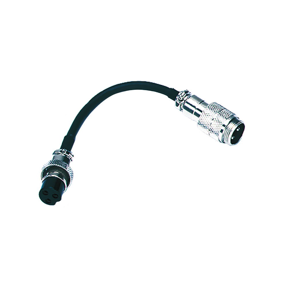 Vexilar Suppression Cable f/FL-Series (Pack of 4)