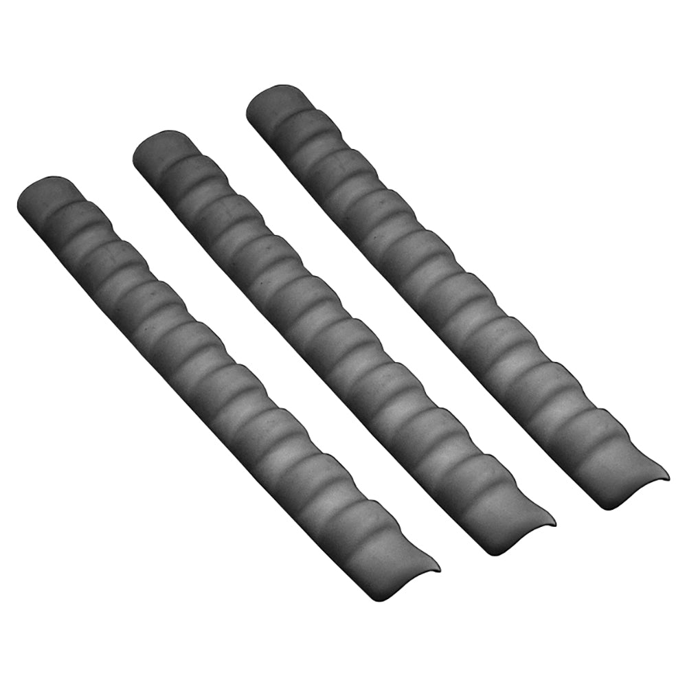 Edson ComfortGrip™ 8" *3-Pack (Pack of 4)