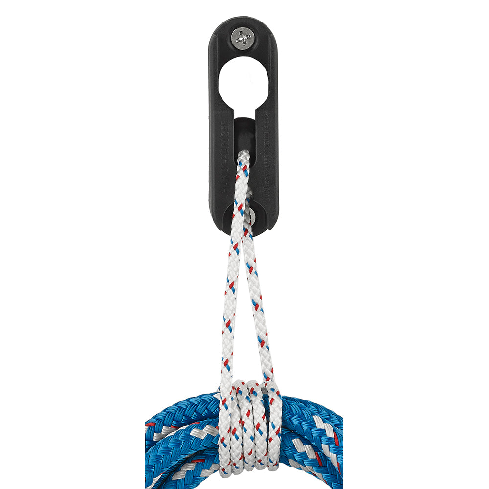 Schaefer Handi-Hanger (Pack of 4)