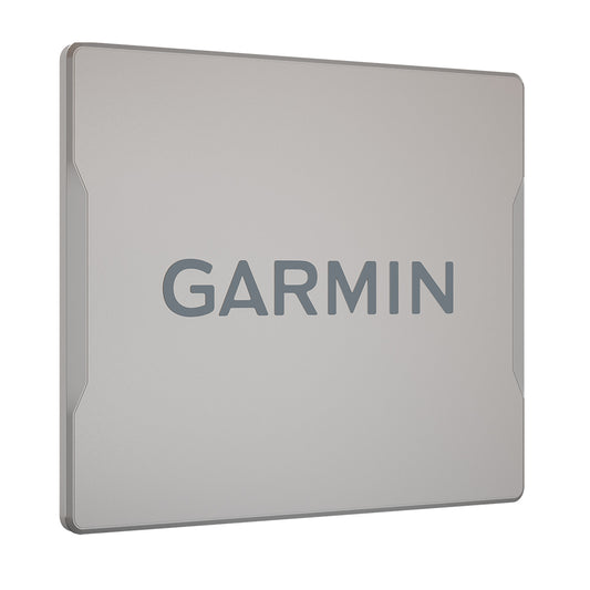 Garmin 10" Protective Cover - Plastic (Pack of 4)