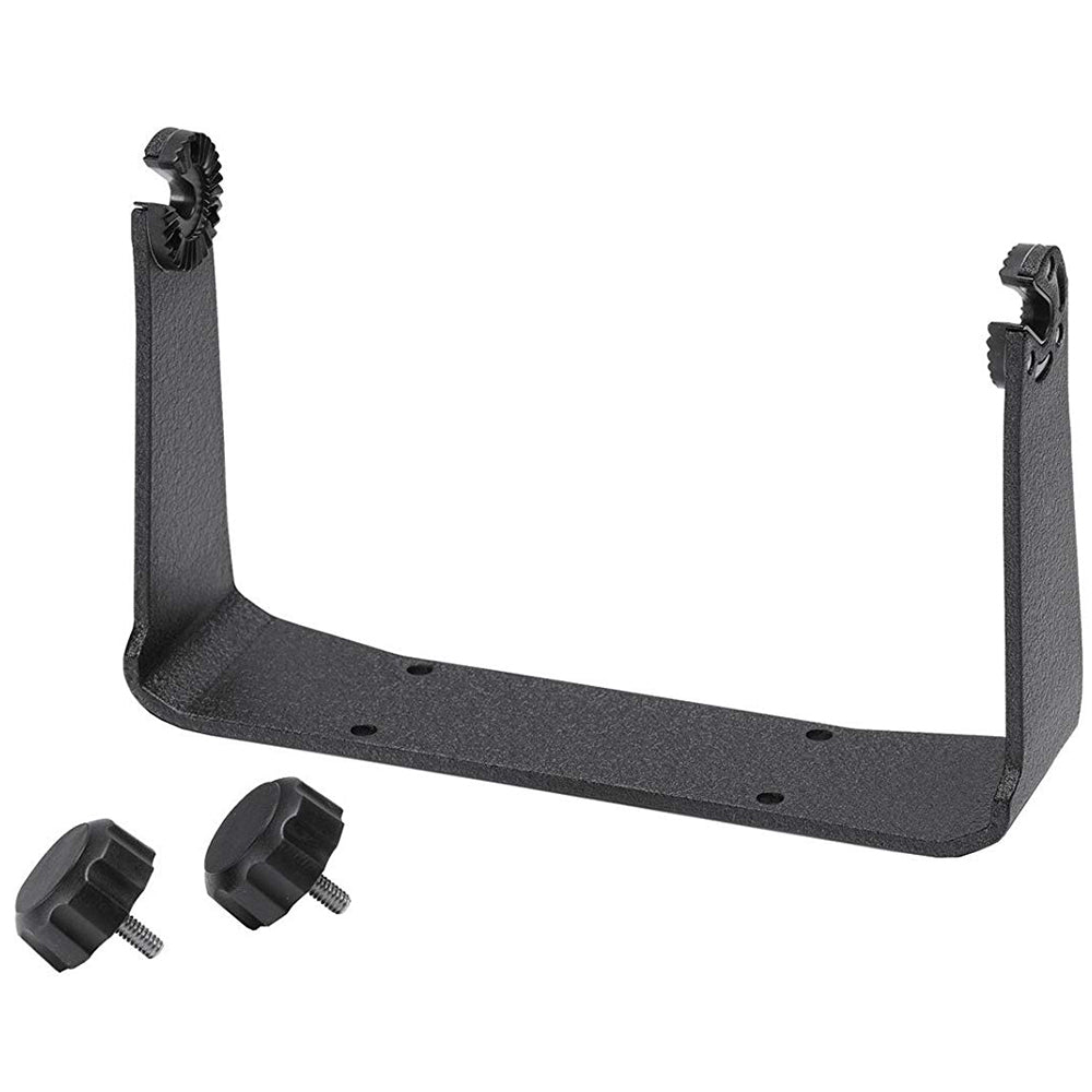 Humminbird GM S15 SOLIX Gimbal Mount Bracket