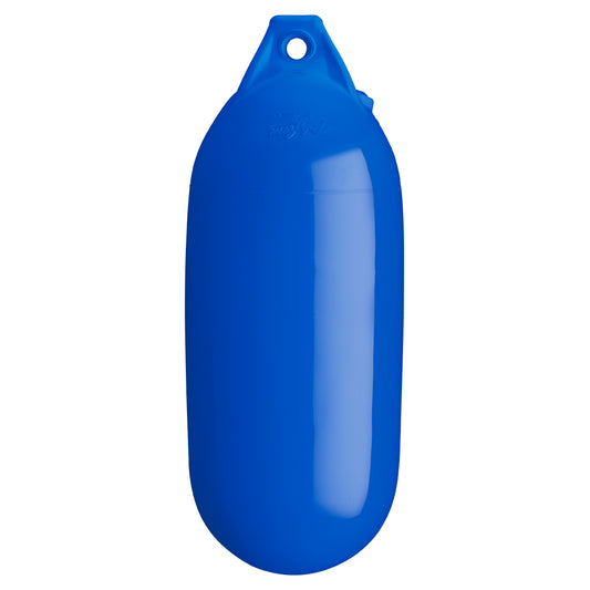 Polyform S-1 Buoy 6" x 15" -Blue (Pack of 4)