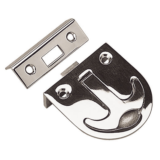 Sea-Dog T-Handle Latch (Pack of 2)