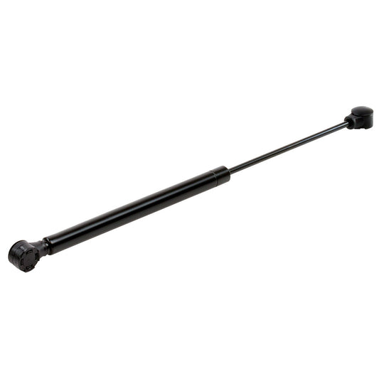 Sea-Dog Gas Filled Lift Spring - 20" - 90# (Pack of 2)