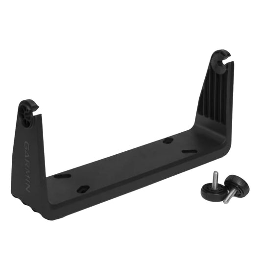 Garmin Bail Mount w/Knobs f/GPSMAP® 9x2 Series (Pack of 2)