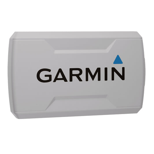 Garmin Protective Cover f/STRIKER™/Vivid 7" Units (Pack of 4)