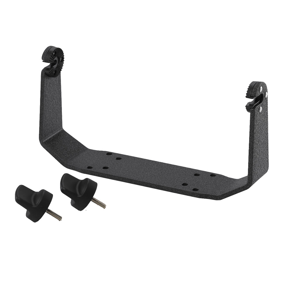 Humminbird GM H7R2 Gimbal Mount f/HELIX 7 G4N Models