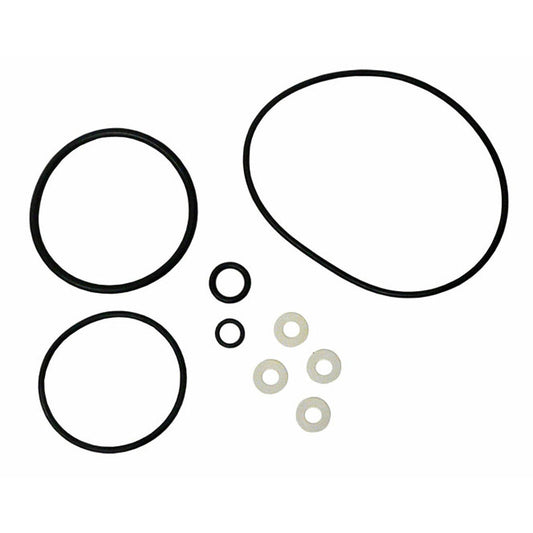 GROCO ARG-2 Strainer Service Kit (Pack of 4)