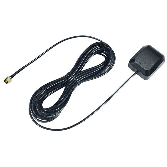 Standard Horizon SCU-38 Passive GPS Antenna (Pack of 2)