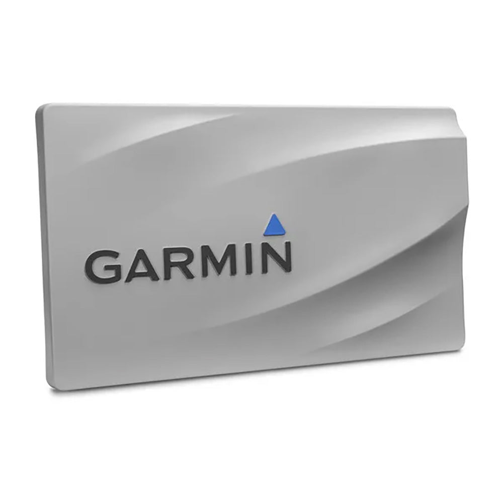 Garmin Protective Cover f/GPSMAP® 12x2 Series (Pack of 2)