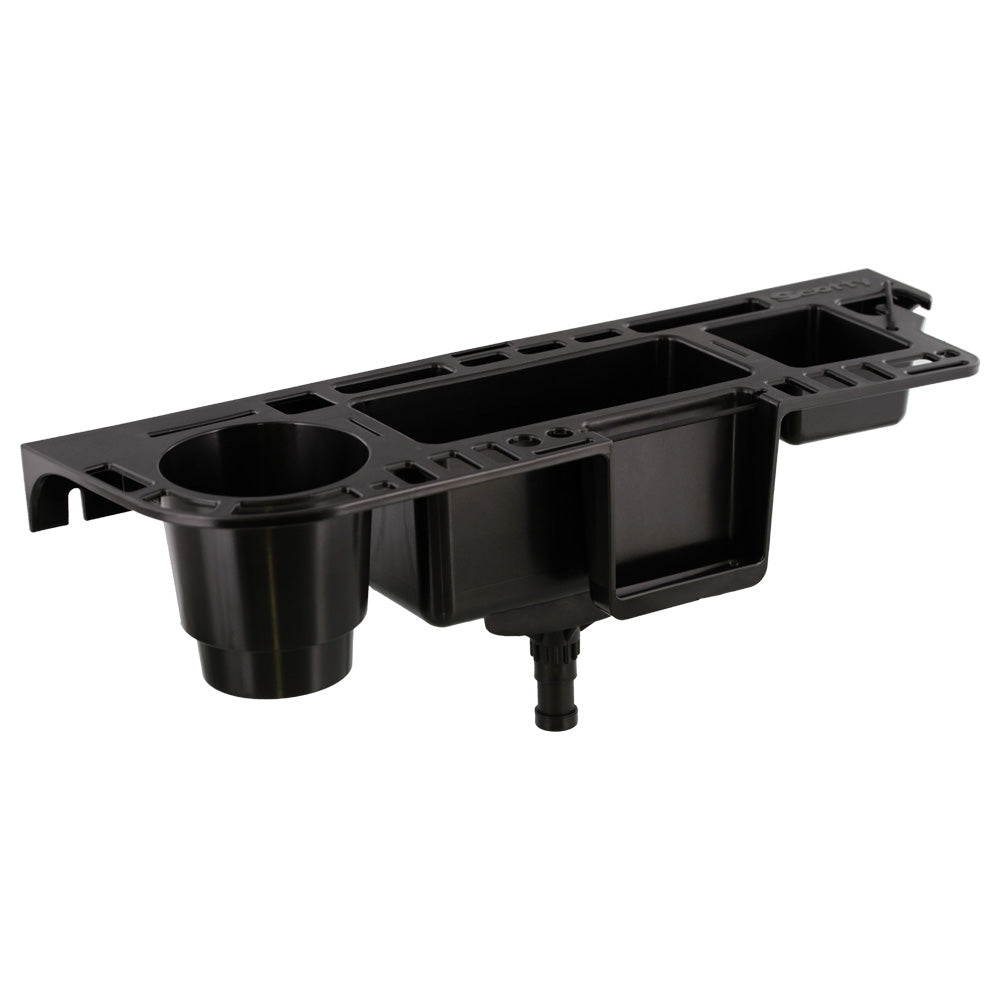 Scotty 452 Gear Caddy