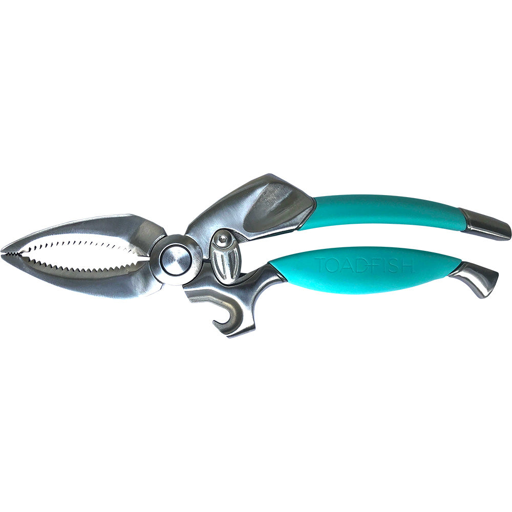 Toadfish Crab Claw Cutter (Pack of 2)